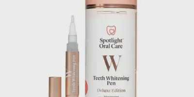 /img/34065-portable-teeth-whitening.webp
