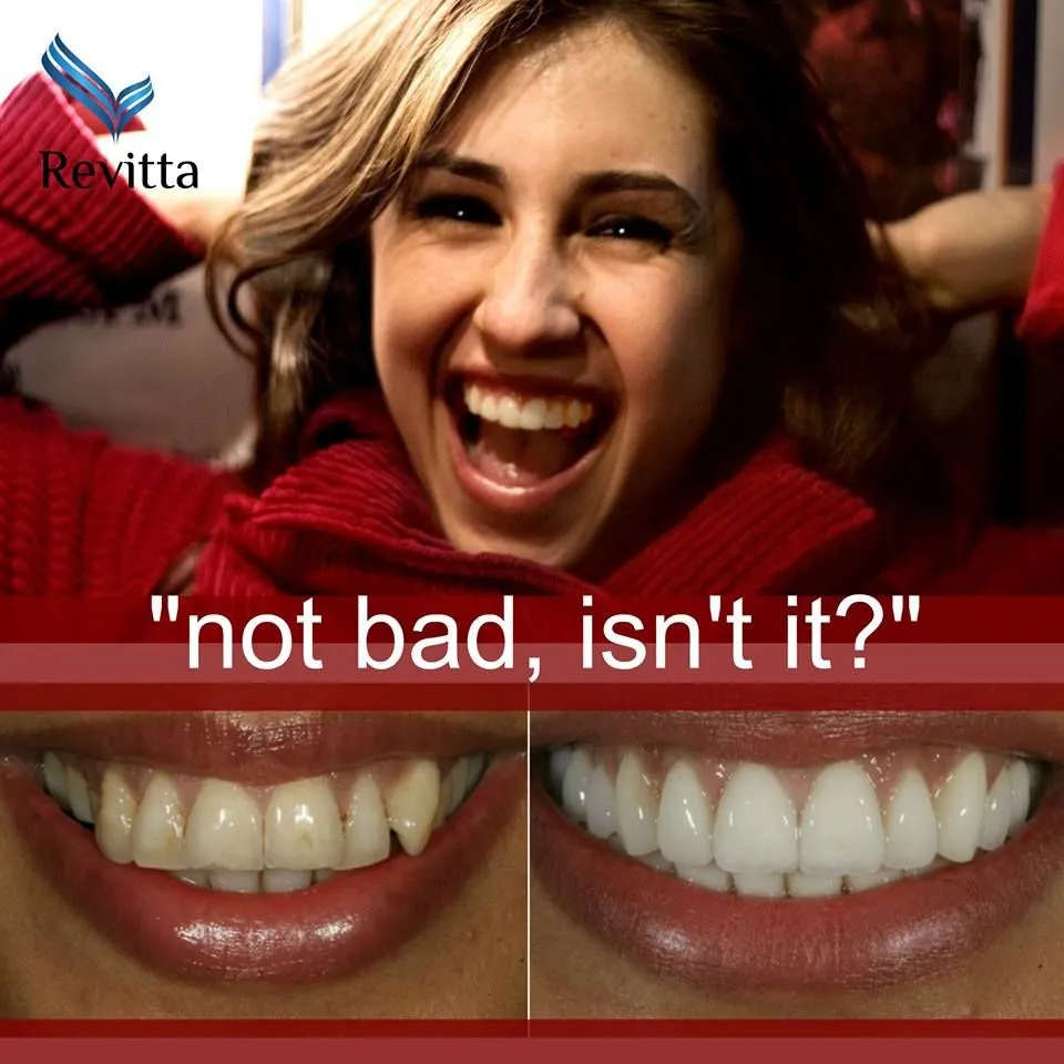 34066 choosing dentist