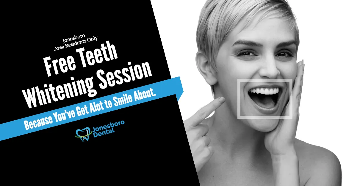 34066 teeth whitening tacoma