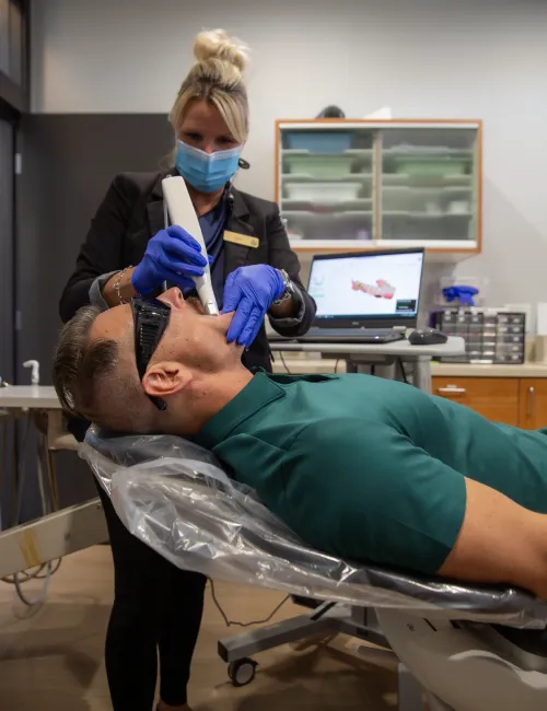 34066 whitening products