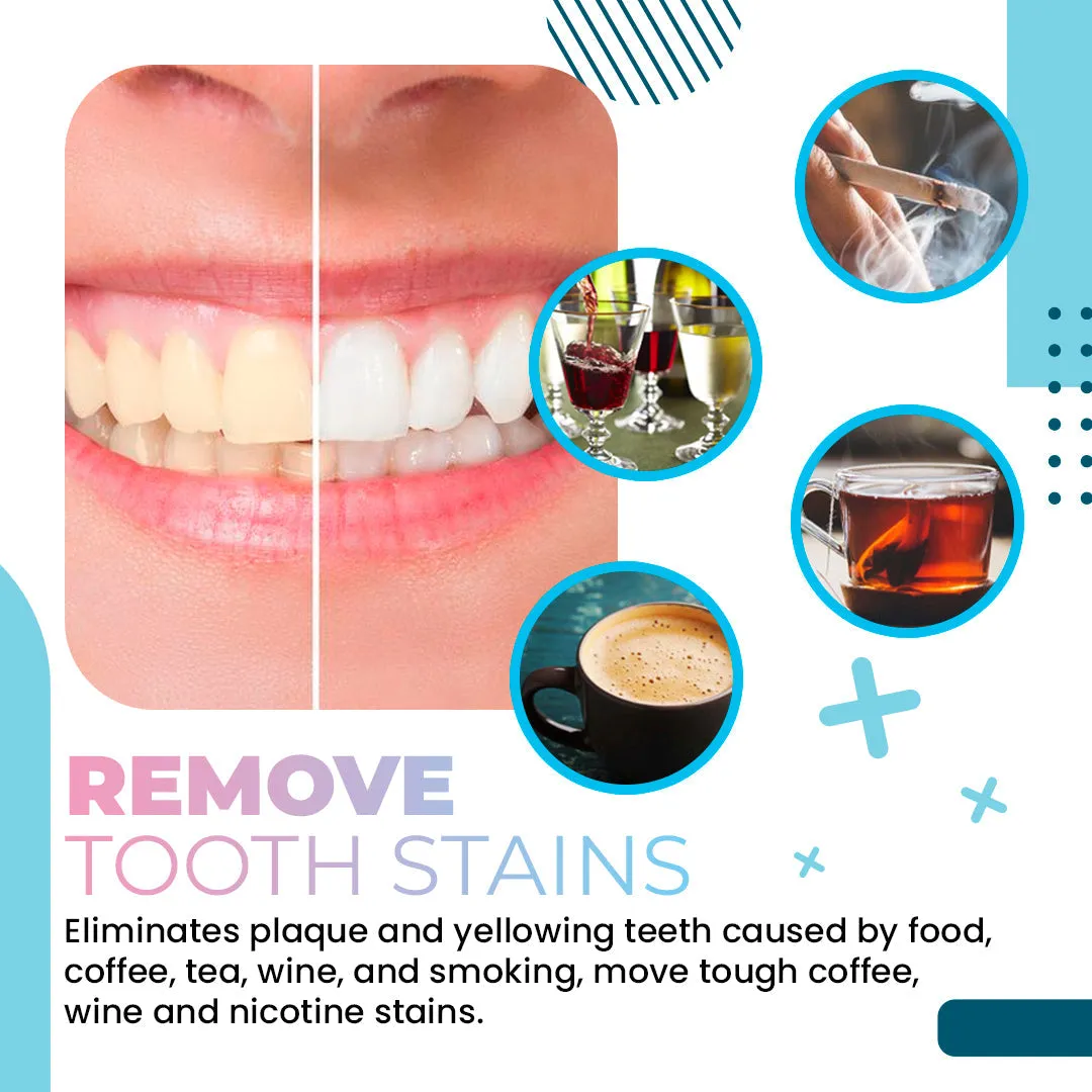 34067 at home whitening kits