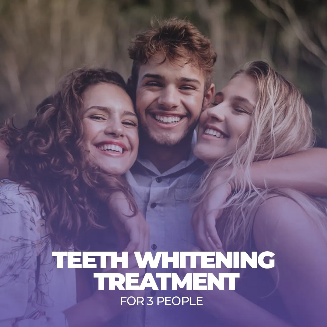 34067 professional teeth whitening
