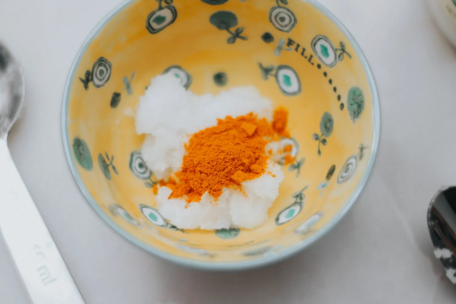 34068 coconut oil pulling