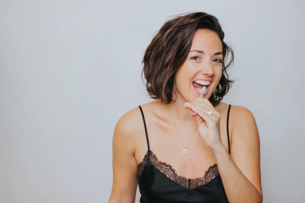 34068 professional teeth whitening