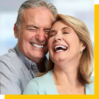 34069 zoom teeth whitening bolton dentist