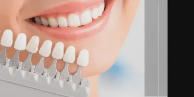 /img/34069-zoom-teeth-whitening-bolton-happy-patient.webp