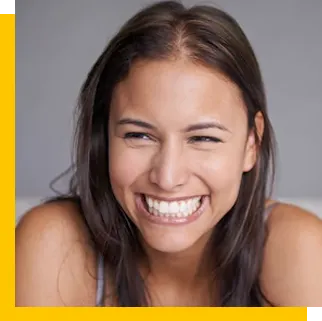 34069 zoom teeth whitening bolton process