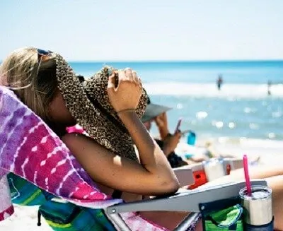 34070 customer review salon