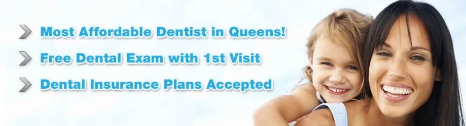 34072 laser teeth whitening procedure