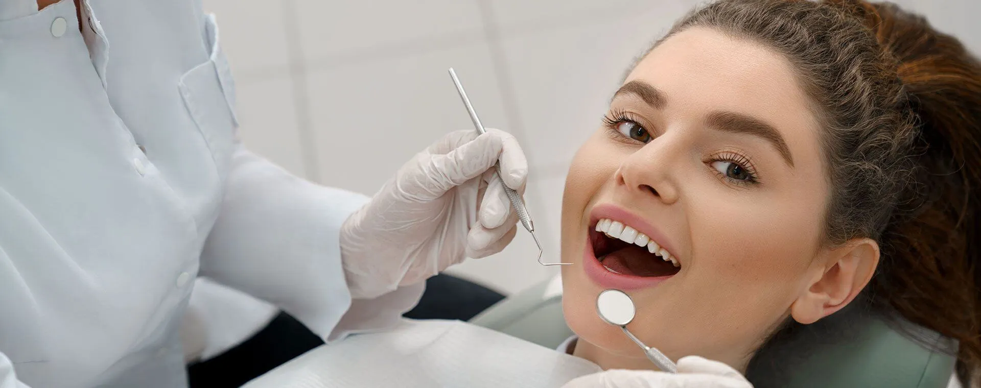 34072 post whitening sensitivity