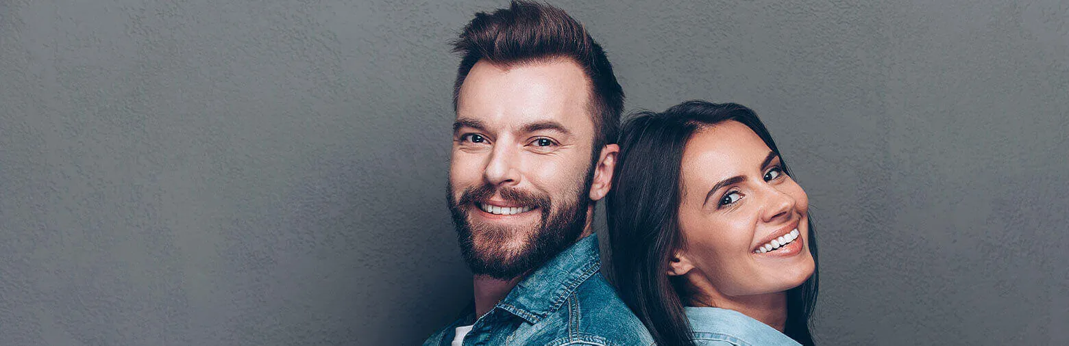 34072 regular dental checkups