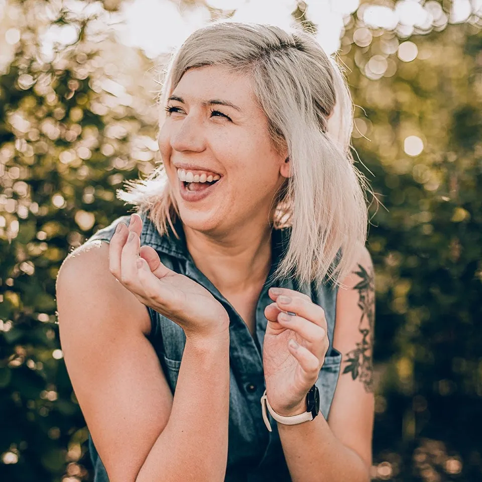 34072 teeth whitening before after