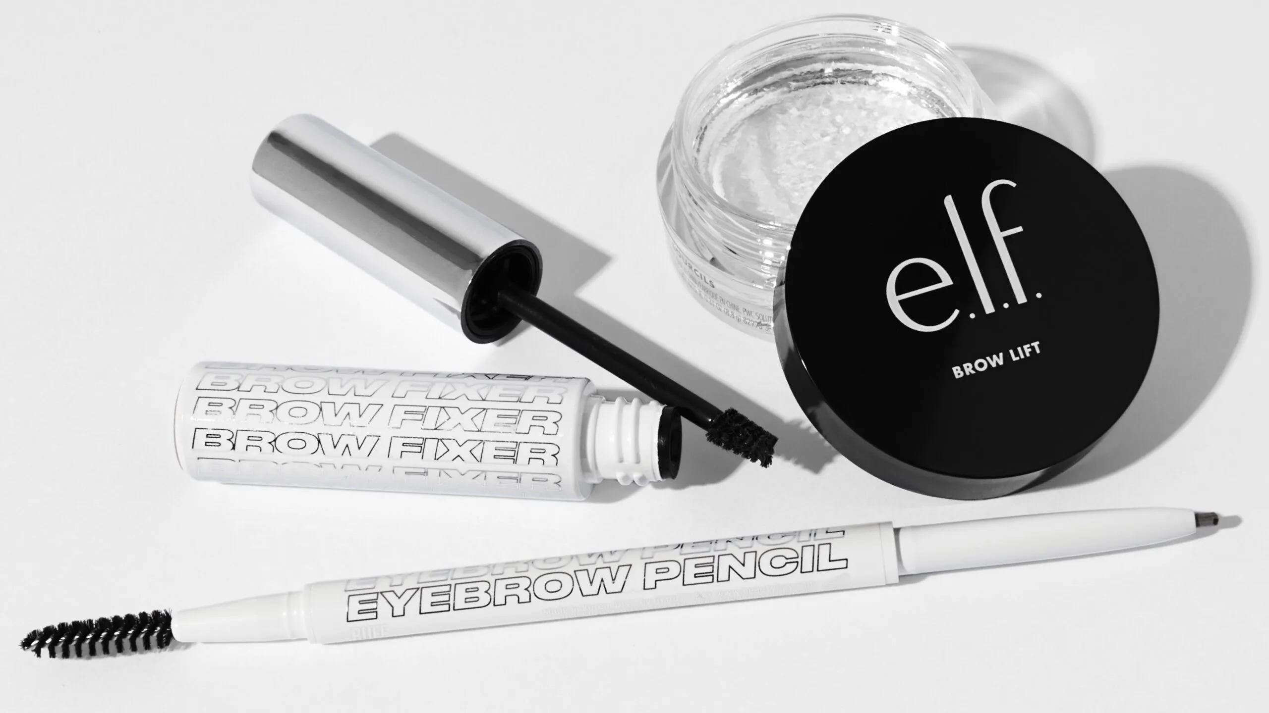 34073 beauty bay results