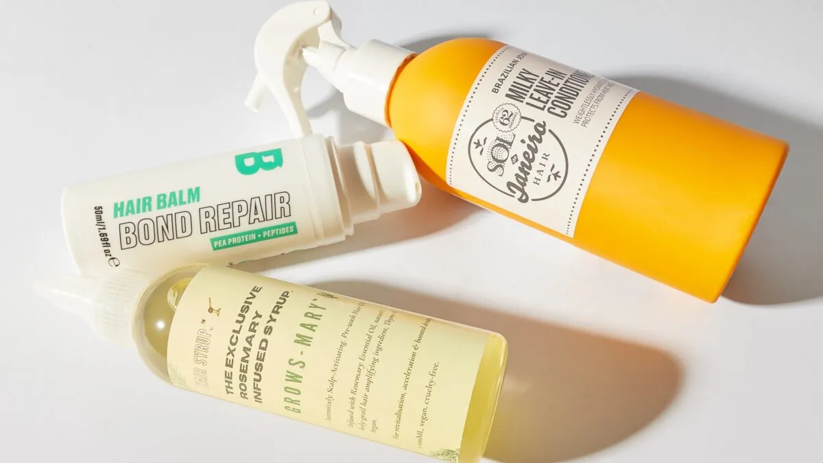 34073 dental health tips