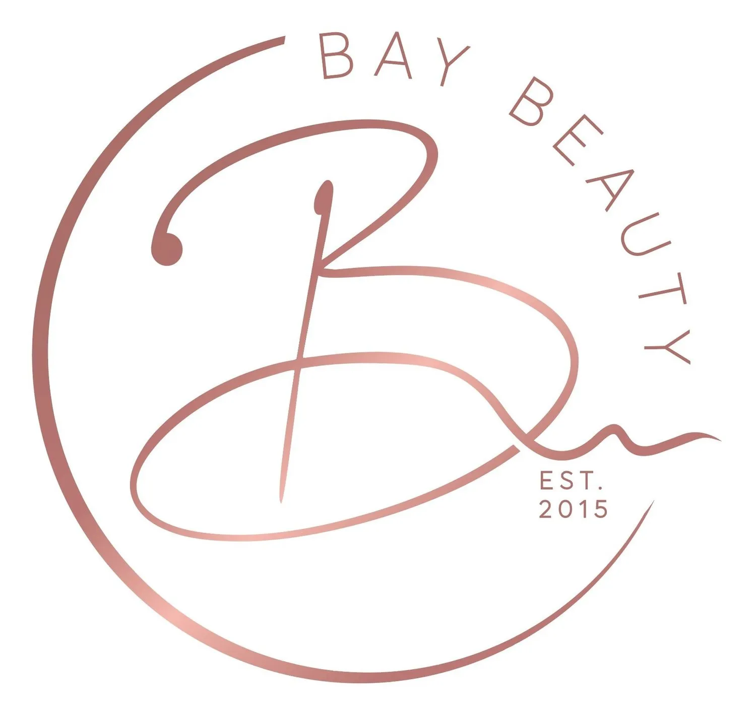 34073 teeth whitening process