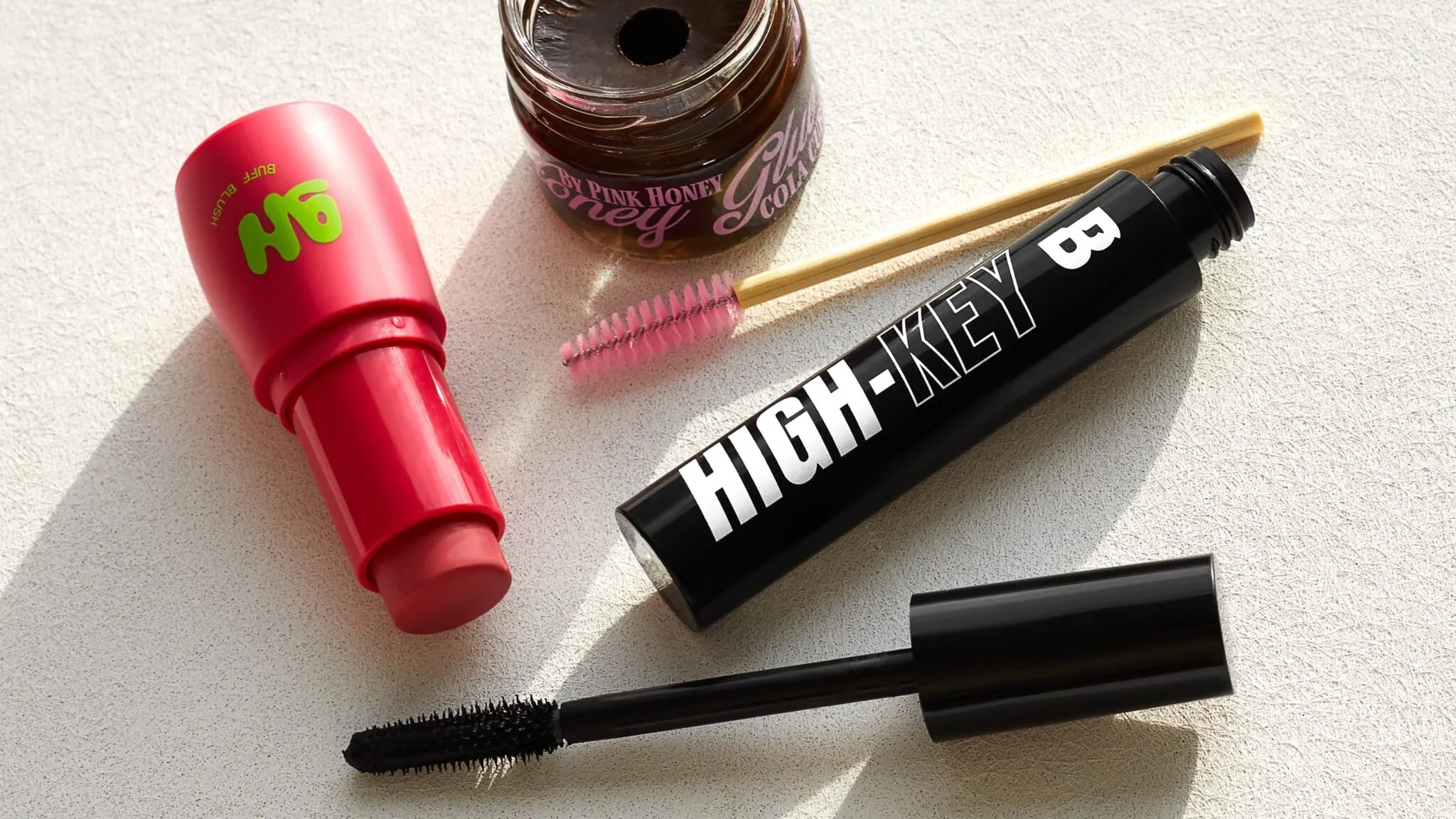 34073 teeth whitening strips