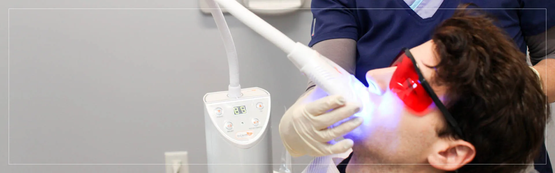 34073 whitening toothpaste