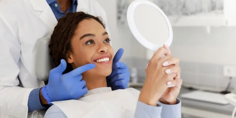 34074 avoiding teeth staining food summerville sc