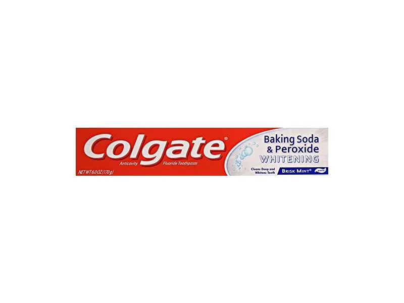 34076 patch test skin