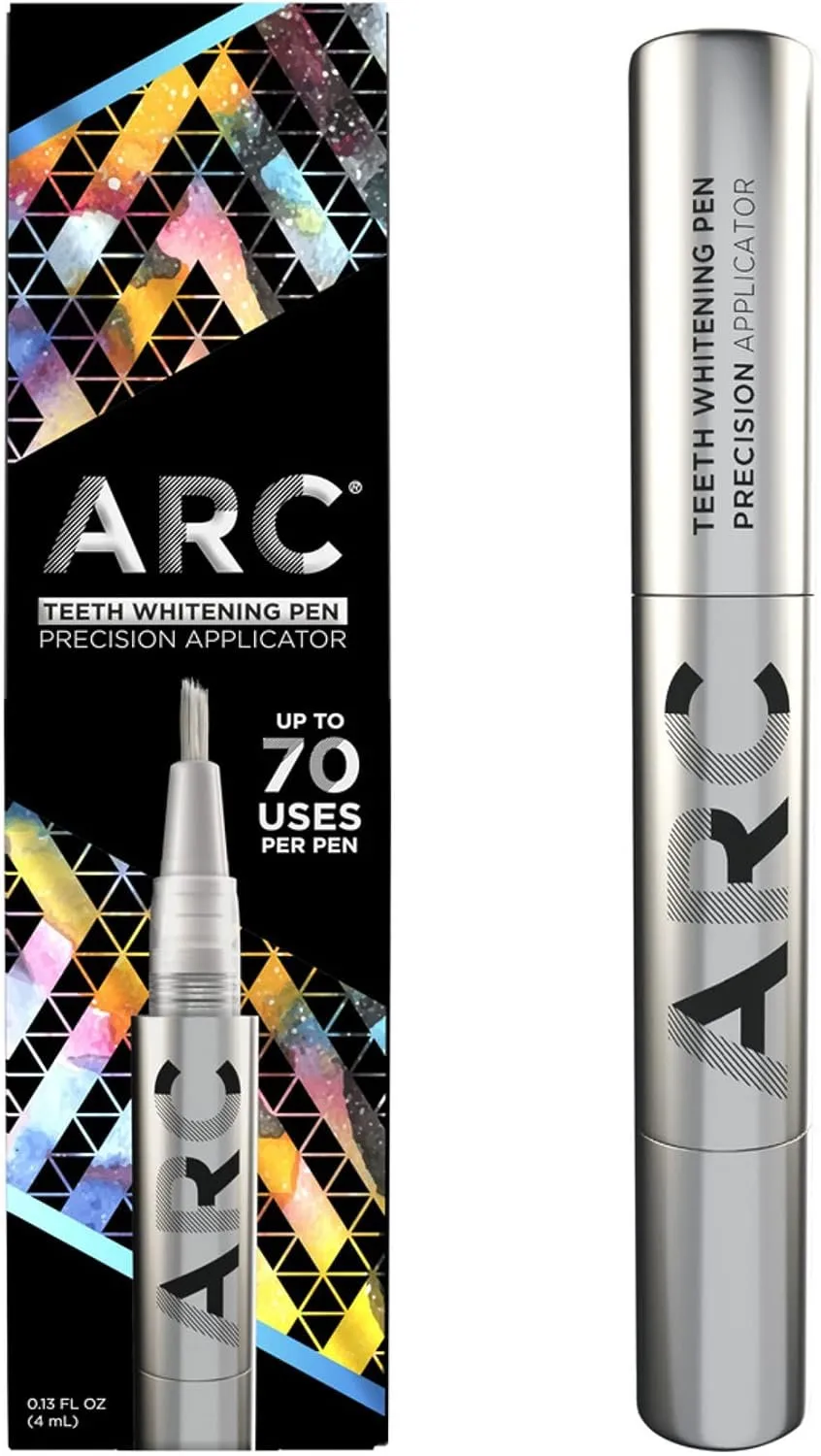 34077 teeth whitening pen comparison