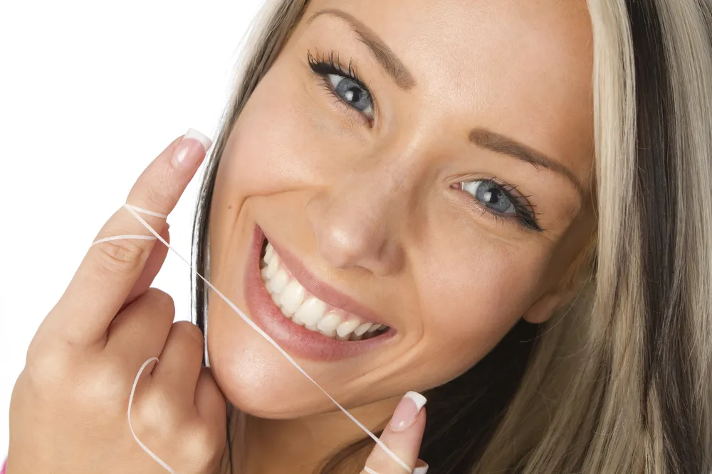 34079 teeth whitening yorba linda 3