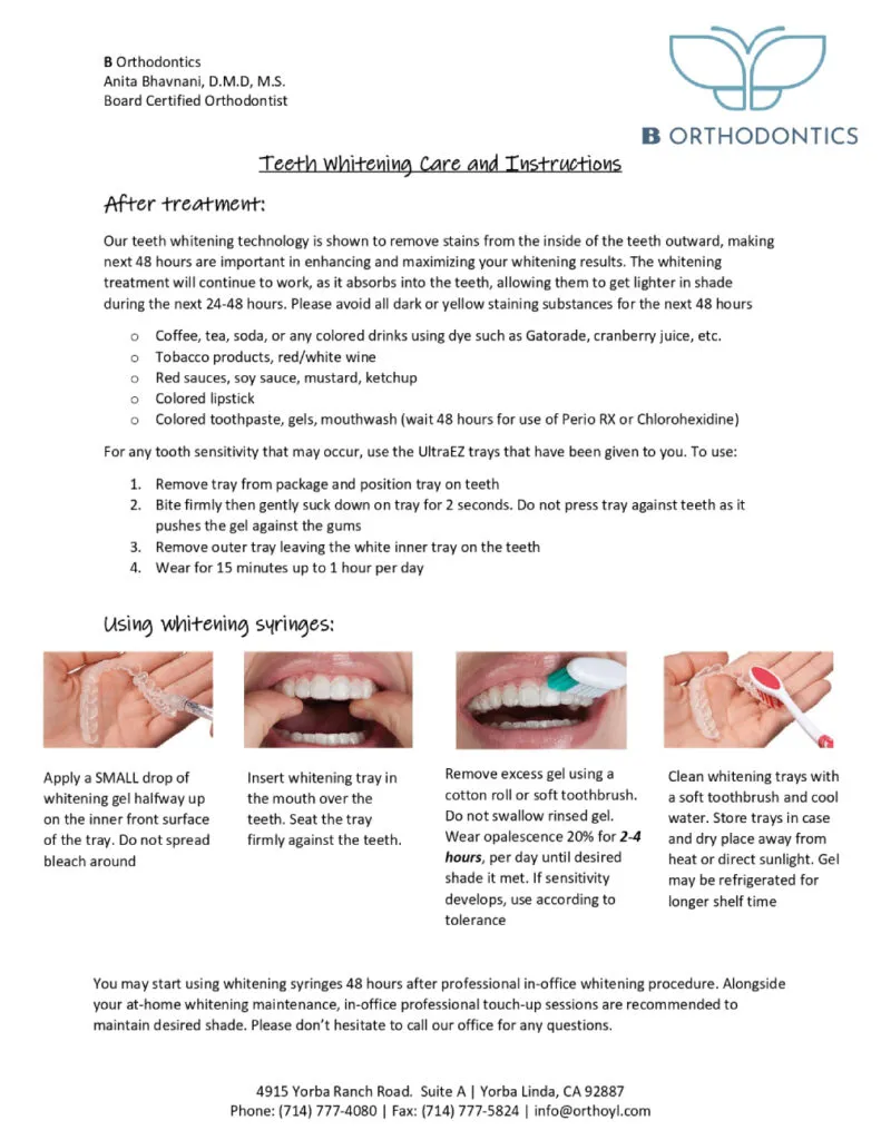 34079 teeth whitening yorba linda 5