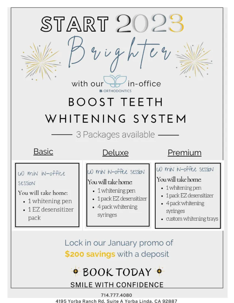 34079 yorba linda dental hygiene 6