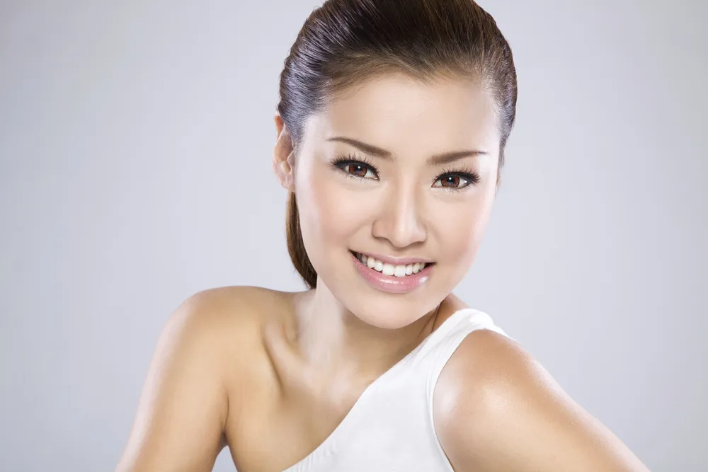 34079 yorba linda dentist 4