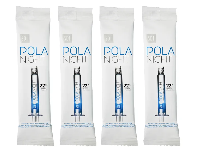 34080 oral health teeth whitening