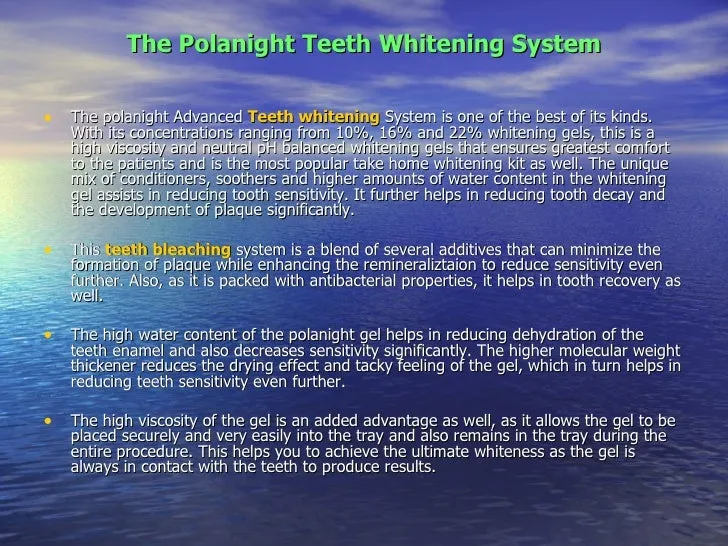 /img/34080-teeth-whitening-bright-smile.webp