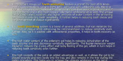 /img/34080-teeth-whitening-bright-smile.webp