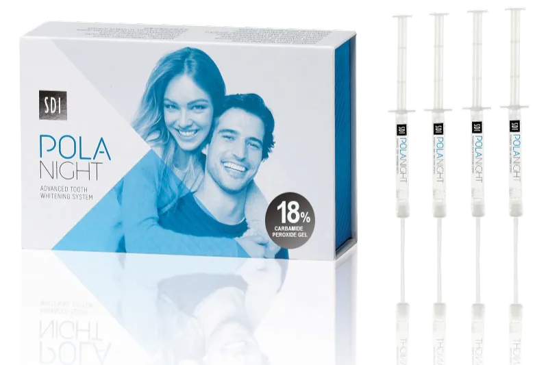 34080 teeth whitening confidence