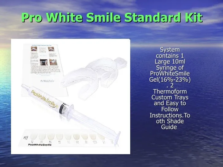 34080 teeth whitening cost effective