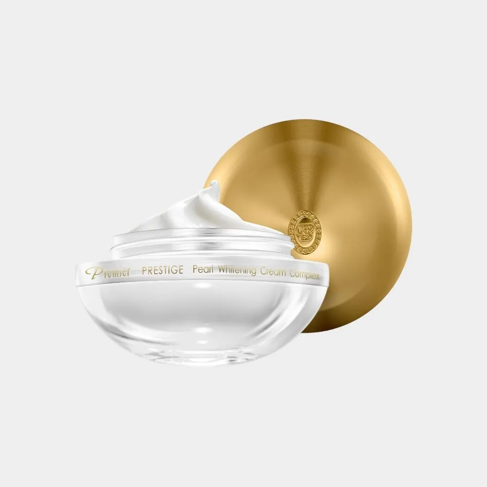 34083 dark spot reduction