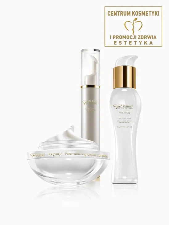 34083 hydrated glowing skin