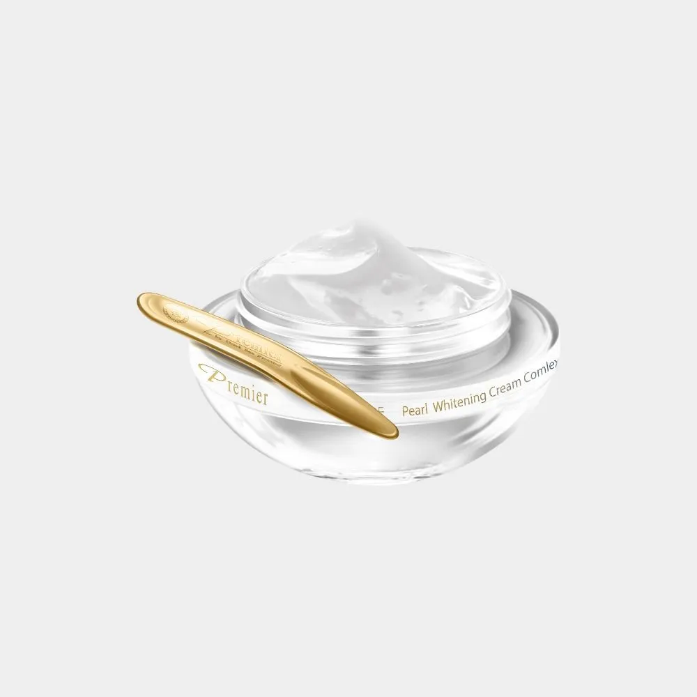 34083 skin whitening before after