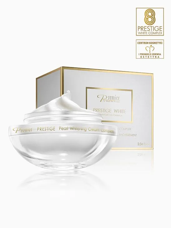 34083 smooth skin texture