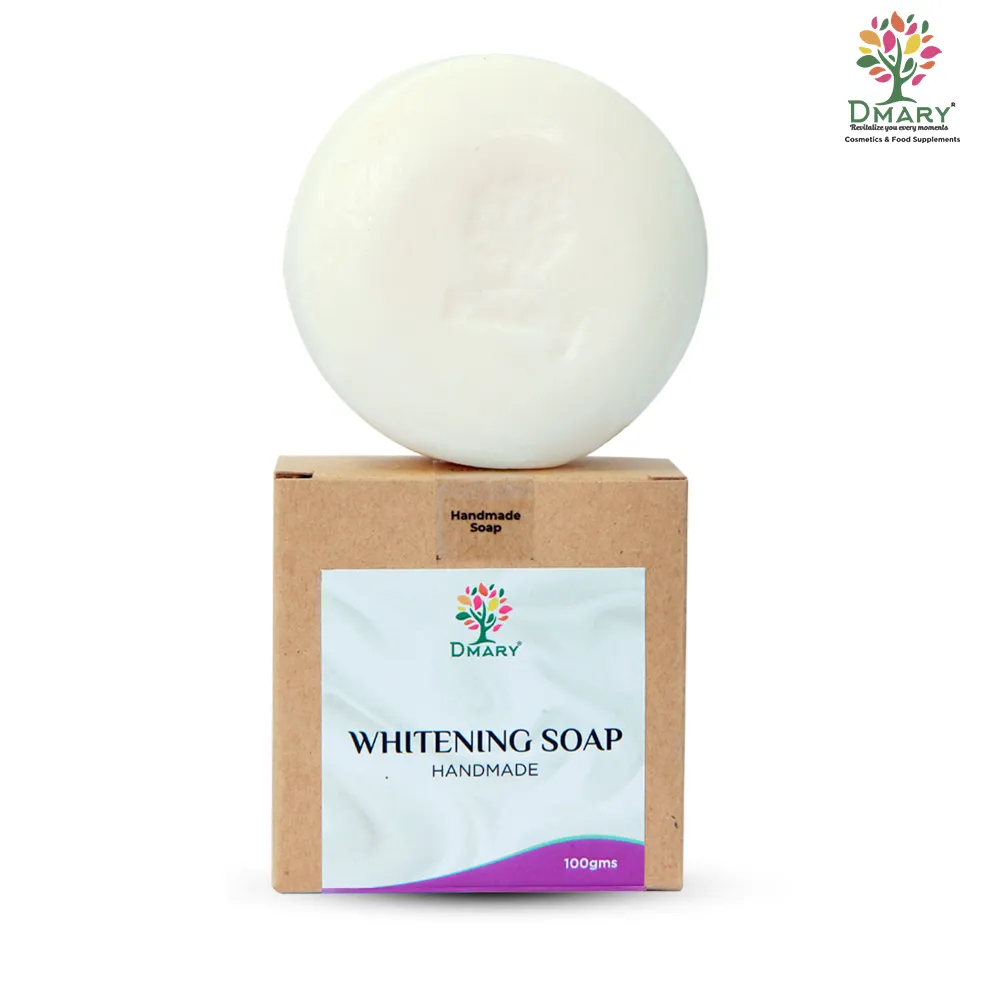 34084 whitening soap storage