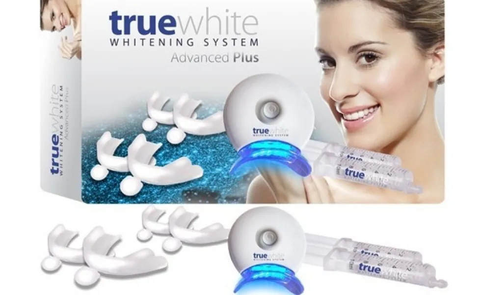 34085 avoiding laundry mistakes