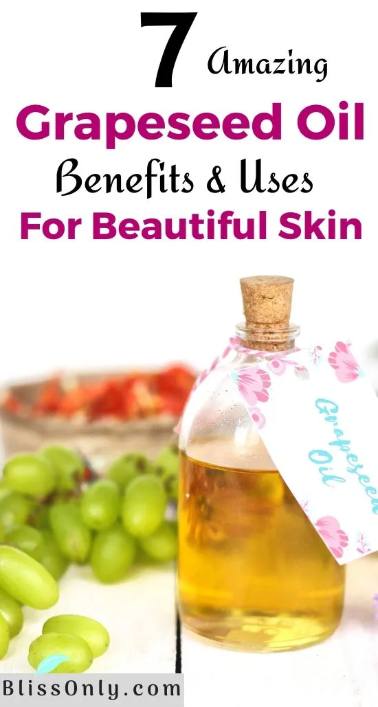 34087 anti aging skin