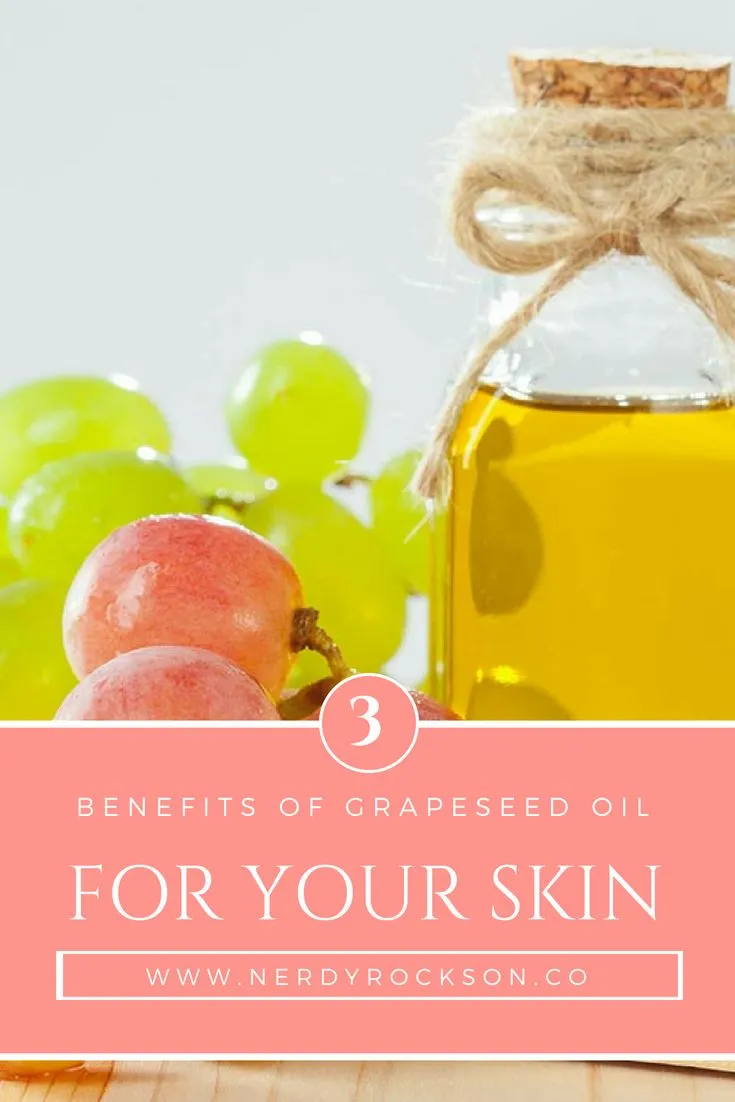 34087 grapeseed oil bottle