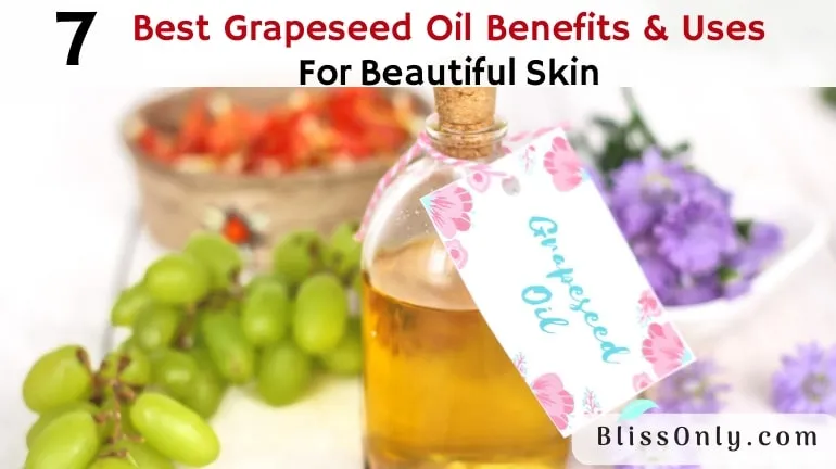 34087 skin brightening