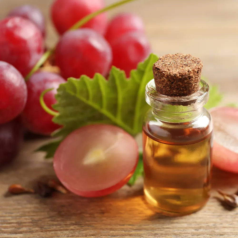 34087 skin pigmentation