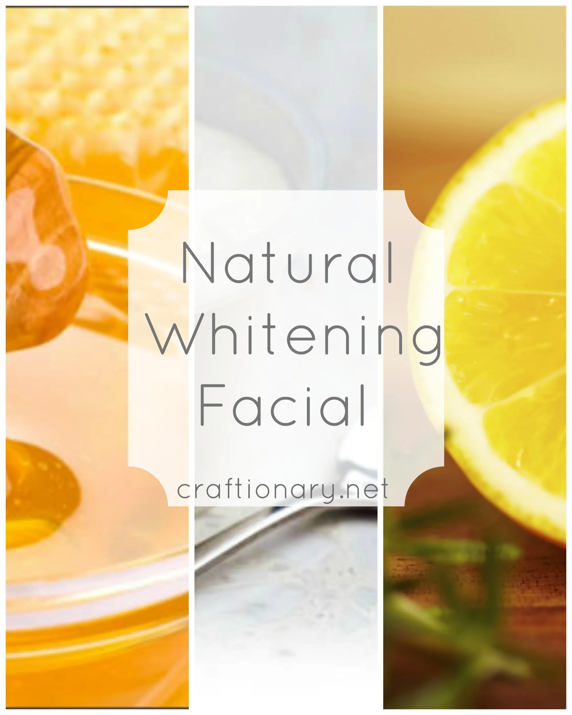 34088 post facial skincare