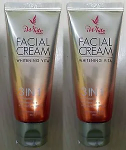 34090 healthy glowing skin