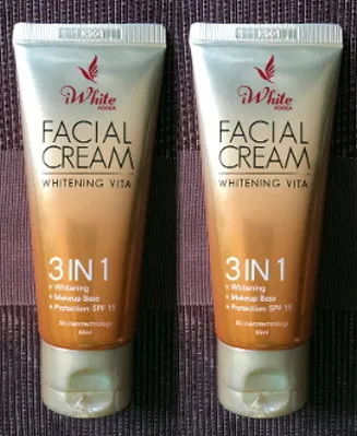 34090 sun damage protection