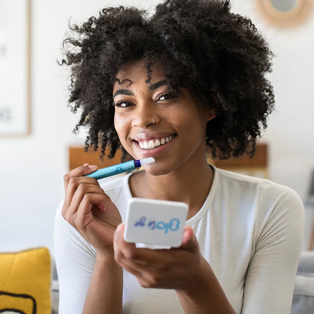 34091 sensitivity management