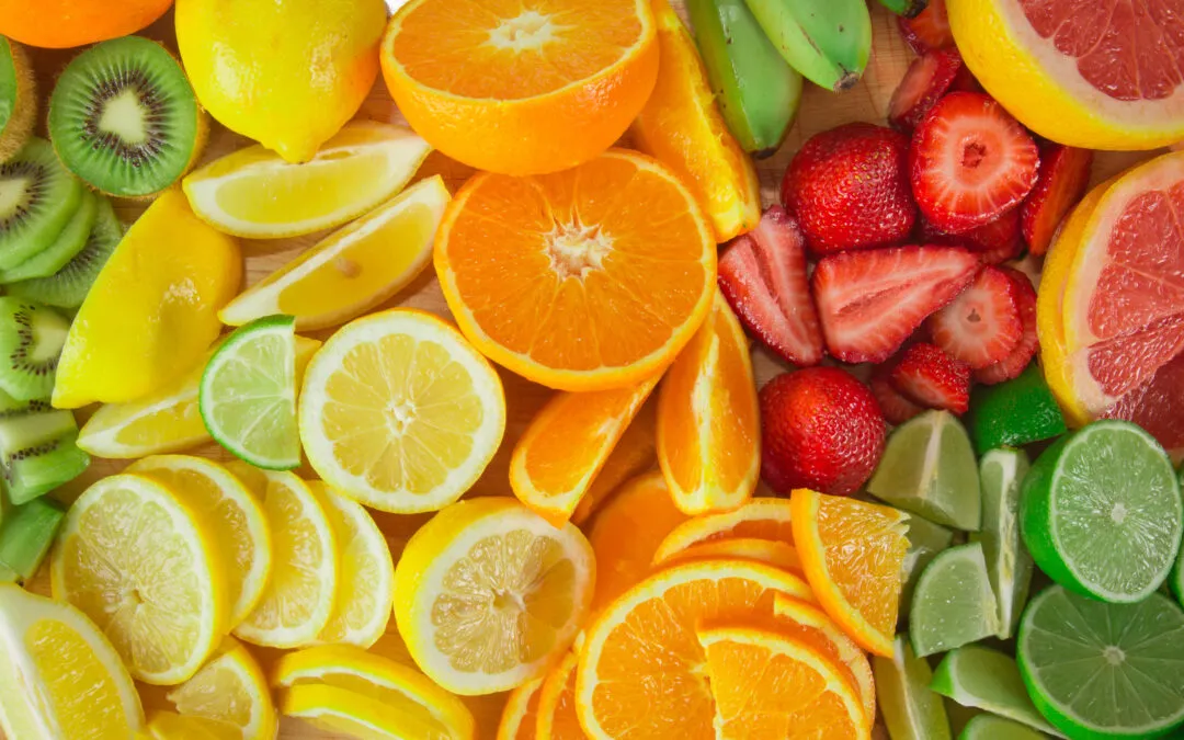 34092 foods to avoid teeth whitening