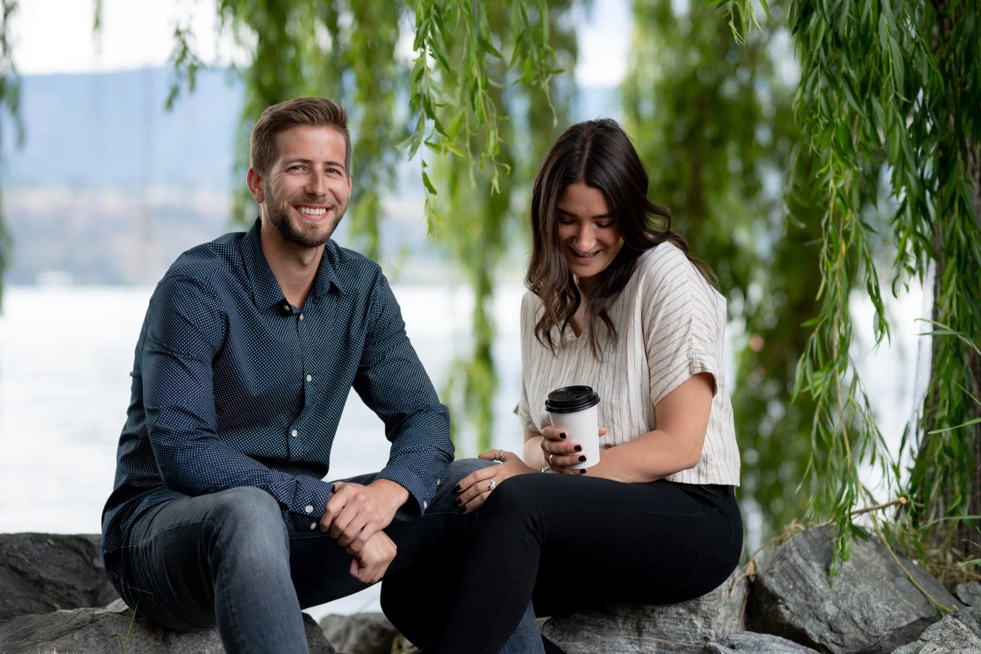 34092 teeth whitening diet plan