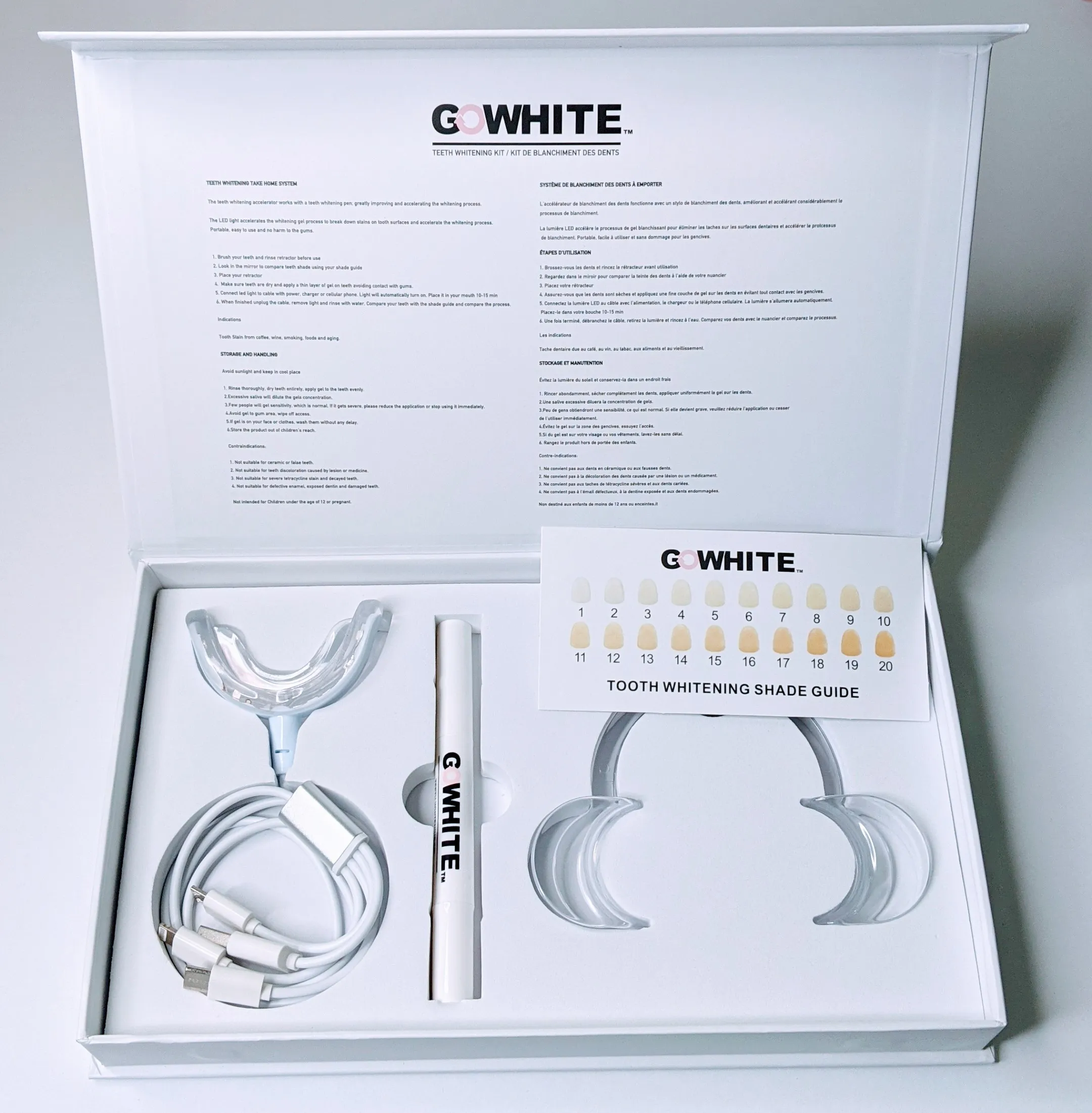 34092 teeth whitening foods main